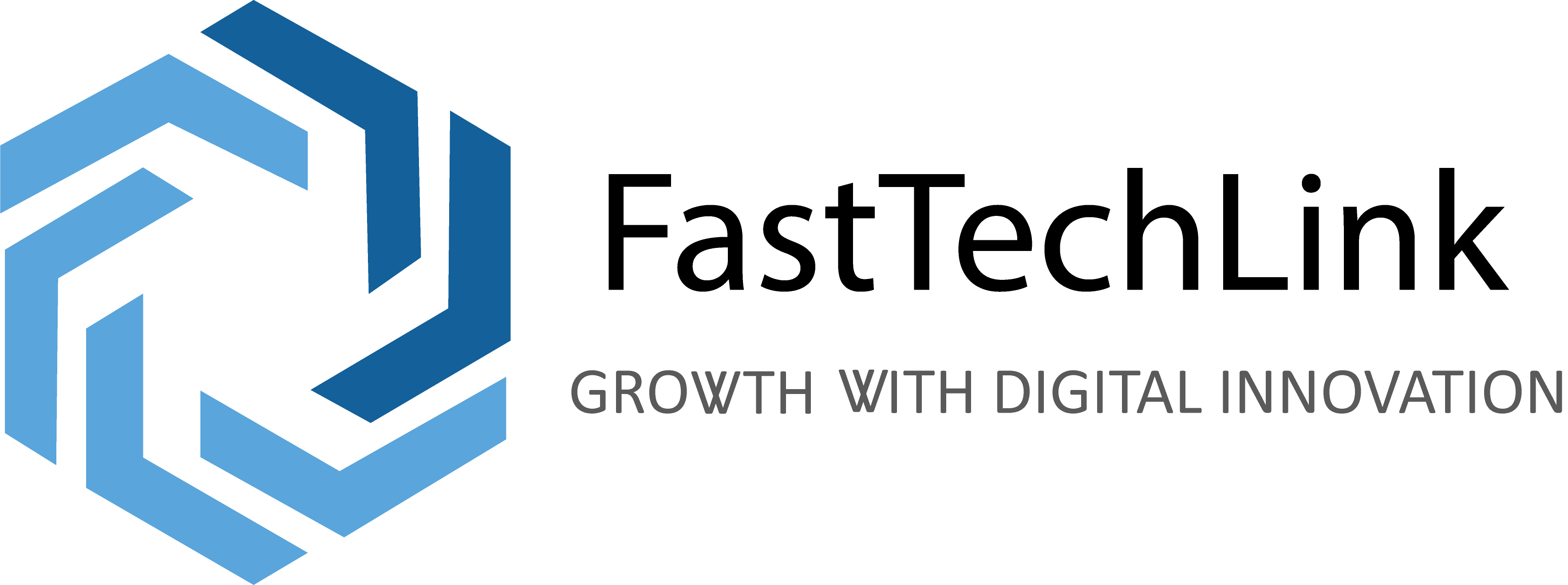 Fast Tech Link
