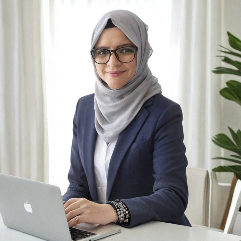 Farzana Tabbasum